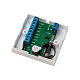 картинка Z-5R NET Контроллер сетевой от компании Intant