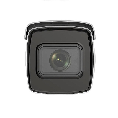 картинка Hikvision IDS-2CD7A46G0/P-IZHS(2.8~12mm) IP видеокамера 4МП от компании Intant