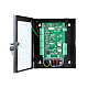 картинка Hikvision DS-K2802 Контроллер доступа от компании Intant