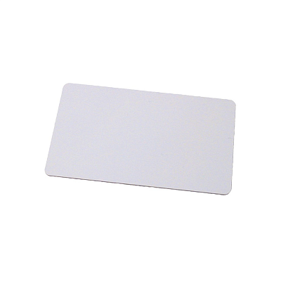 картинка ACM-MF1 Прокси карта тонкая под печать Mifare Classic 1K от компании Intant