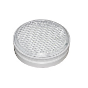 картинка ЭиА ЛУЧ-12-С 64Ф Светильник светодиодный от компании Intant