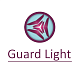 картинка GuardLight 6/100 - 6 контроллеров и 100  ключей от компании Intant