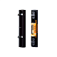 картинка Optex SL-350QDP ИК извещатель активный 4-х лучевой 100м от компании Intant