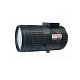 картинка Hikvision TV0550D-4MPIR Объектив 05-50 мм от компании Intant