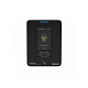 картинка ANVIZ FacePass 7 Биометрический терминал с распознаванием по лицу для систем контроля доступа от компании Intant