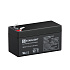 картинка Starlight Аккумулятор 12v-1.2ah от компании Intant
