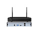 картинка HiLook NVR-108MH-D/W IP сетевой видеорегистратор от компании Intant