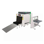 картинка ZKTeco ZKX10080 интроскоп от компании Intant