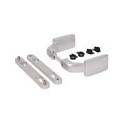 картинка Locinox 3006FIX Ручка от компании Intant