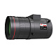 картинка Hikvision HV1050D-12MPIR  (Объектив 10-50 мм) (12Mp) от компании Intant