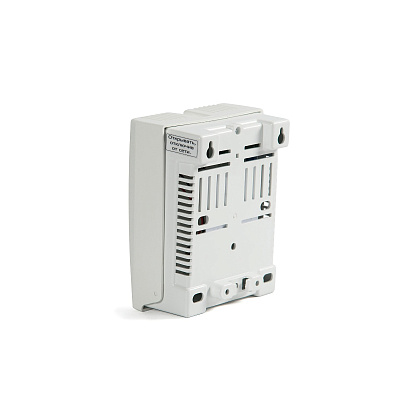 картинка Бастион СКАТ-1200Б Источник бесперебойного питания 12В/2А от компании Intant