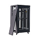 картинка Finen AS6822 Шкаф серверный 22U (600х800х1164мм) от компании Intant