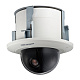 картинка Hikvision DS-2DF5225X-AE3(T5)  IP PTZ видеокамера для внутренней установки от компании Intant
