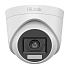 картинка HiLook THC-T127-LPS (2.8 мм) 2 MP EXIR видеокамера от компании Intant