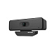 картинка Hikvision DS-U18 (3,6 мм) Веб-камера 8 МП от компании Intant