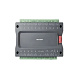 картинка Hikvision DS-K2M0016A Контроллер лифта от компании Intant