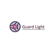 картинка Расширение лицензии GuardLight от 12/400 до 12/1000 от компании Intant