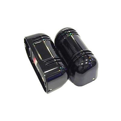 картинка Homesin ABT-60 Извещатель периметровый активный 2-х лучевой 60м от компании Intant