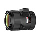 картинка Hikvision HV0415D-MP Объектив 4-15 мм от компании Intant