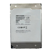 картинка Hikvision DS120HKAI-VX1,12TB,7200,3.5'',SATA Жесткий диск от компании Intant
