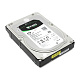 картинка ST6000NM0115 Жесткий диск 6T.3.5",SATA.512E от компании Intant
