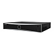 картинка Hikvision iDS-7716NXI-I4/16P/X 16-канальный сетевой видеорегистратор, DeepinMind от компании Intant