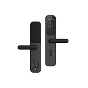 картинка Hikvision DS-K4SL500MKW Умный замок для коммерческих помещений от компании Intant