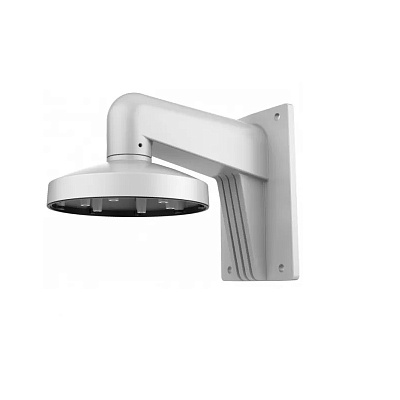 картинка Hikvision DS-1473ZJ-155 Кронштейн от компании Intant