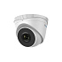 картинка HiLook IPC-T221H (2.8 мм) (C) 2МП ИК  сетевая видеокамера (Turret) от компании Intant
