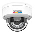 картинка Hikvision DS-2CD1147G2H-LIU (2,8 мм) 4Мп уличная купольная IP-камера от компании Intant