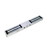 картинка Hikvision DS-K4H450D Электромагнитный замок (нагрузка до 500 кг) от компании Intant