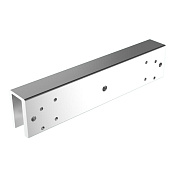 картинка Hikvision DS-K4H255-U Уголок для замка DS-K4H255S от компании Intant