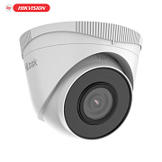картинка HiLook IPC-T221H (2.8 мм) (C) 2МП ИК  сетевая видеокамера (Turret) АКЦИЯ от компании Intant