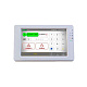 картинка Линд-15 LCD Выносной модуль индикации и управления от компании Intant
