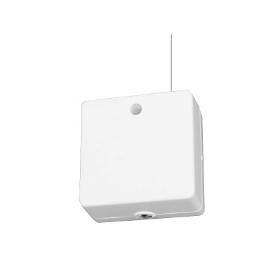 картинка Lun Repeater-R Ретранслятор радиоканальный от компании Intant