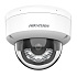 картинка Hikvision DS-2CD1143G2-LIUF (2,8 мм) 4Мп уличная купольная IP-камера с ИК-подсветкой до 30м от компании Intant