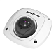 картинка Hikvision AE-VC211T-IRS(2.8mm) видеокамера 2МП для автотранспорта от компании Intant