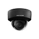 картинка Hikvision DS-2CD2143G2-IS (2,8 мм) BLACK, IP видеокамера 4 МП купольная от компании Intant