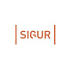 картинка SIGUR ПО Базовый модуль, более 10 000 идентификаторов от компании Intant