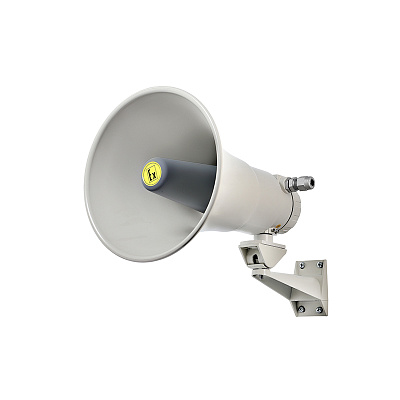 картинка Эридан ГРВ-07е-50 Громкоговоритель взрывозащищенный от компании Intant