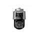 картинка Hikvision DS-2SF8C442MXS-DLW(24F0)(P3) PTZ IP видеокамера TandemVu DarkFighter от компании Intant