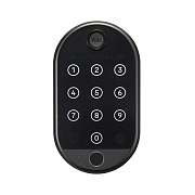 картинка Yale Smart Keypad 2 Fingerprint Биометрическая клавиатура от компании Intant