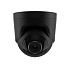картинка Ajax TurretCam черный IP-камера проводная (8Мр/2,8 mm) от компании Intant