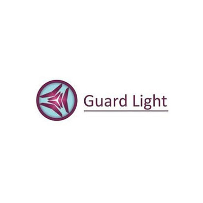 картинка Расширение лицензии GuardLight от 12/400 до 12/1000 от компании Intant