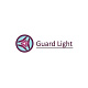 картинка Расширение лицензии GuardLight от 12/400 до 12/1000 от компании Intant