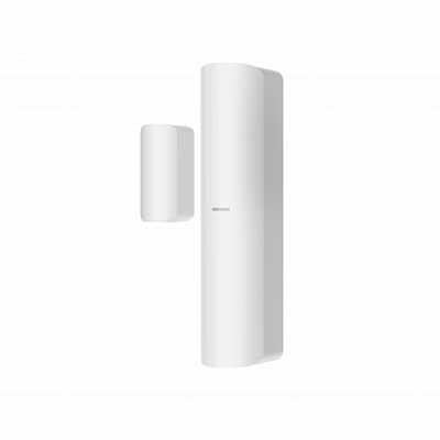 картинка Hikvision DS-PDMC-EG2-WE СМК-датчик беспроводной (AX PRO) от компании Intant