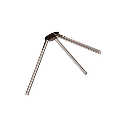 картинка PERCo-AS-01 Комплект стандартных преграждающих планок от компании Intant