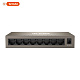 картинка IP-Com G1008M Коммутатор 8-портовый гигабитный от компании Intant