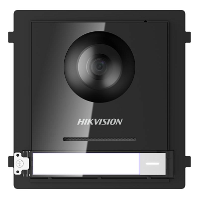 картинка Hikvision DS-KD8003-IME2  IP вызывная панель от компании Intant