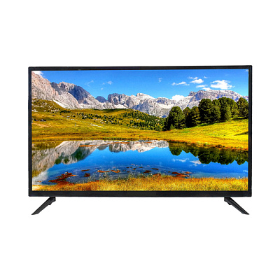 картинка Kaihong INT-LED50A Монитор LCD  (50") от компании Intant